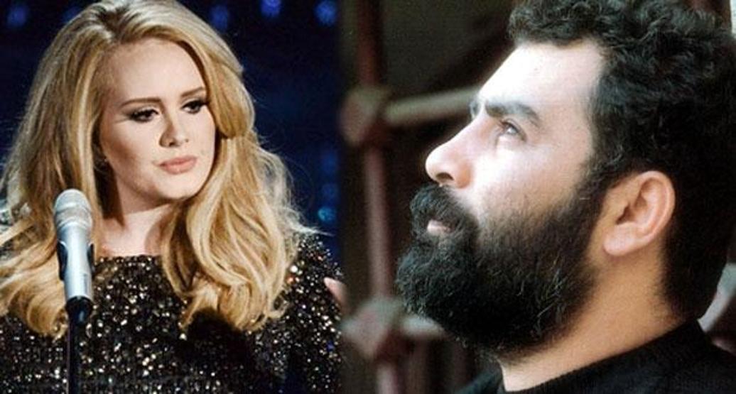 Metin Özülkü: Sıradan bir tesadüf