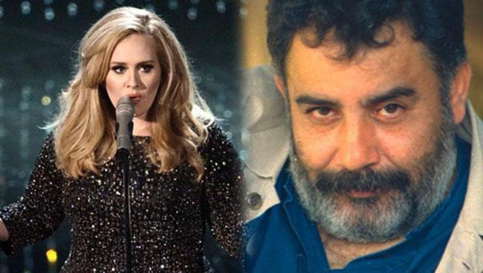 Metin Özülkü: Sıradan bir tesadüf