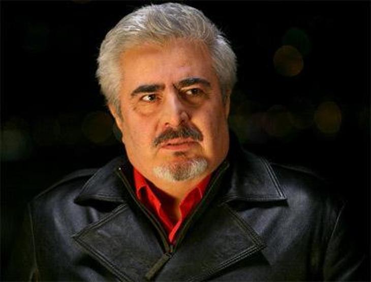 Hangi ünlü hangi takımın taraftarı