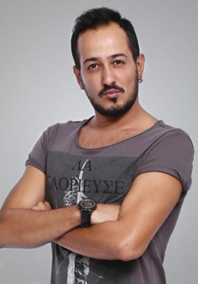 Hangi ünlü hangi takımın taraftarı
