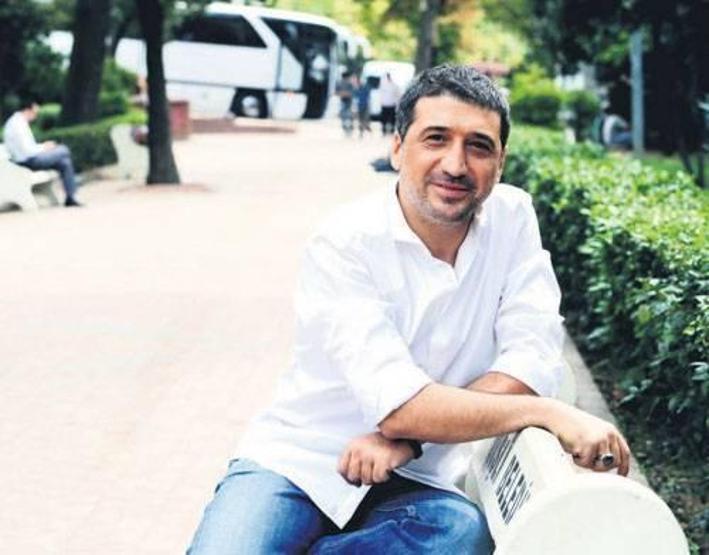 Hangi ünlü hangi takımın taraftarı