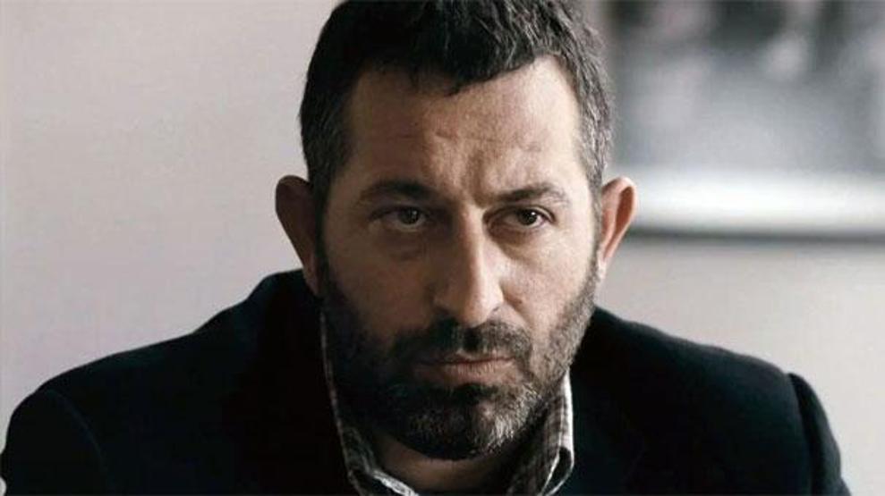 Hangi ünlü hangi takımın taraftarı