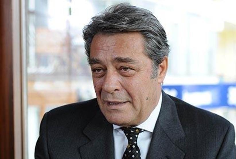 Hangi ünlü hangi takımın taraftarı
