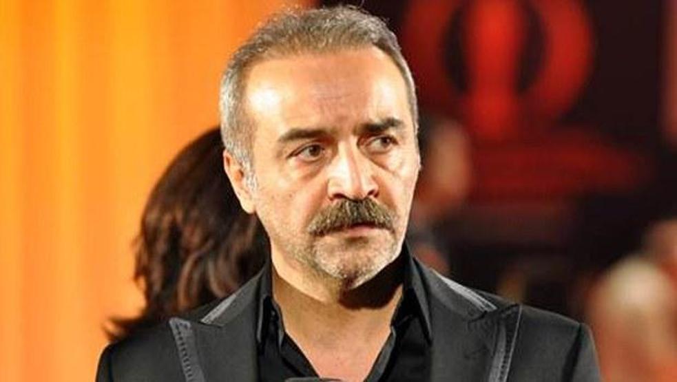 Hangi ünlü hangi takımın taraftarı