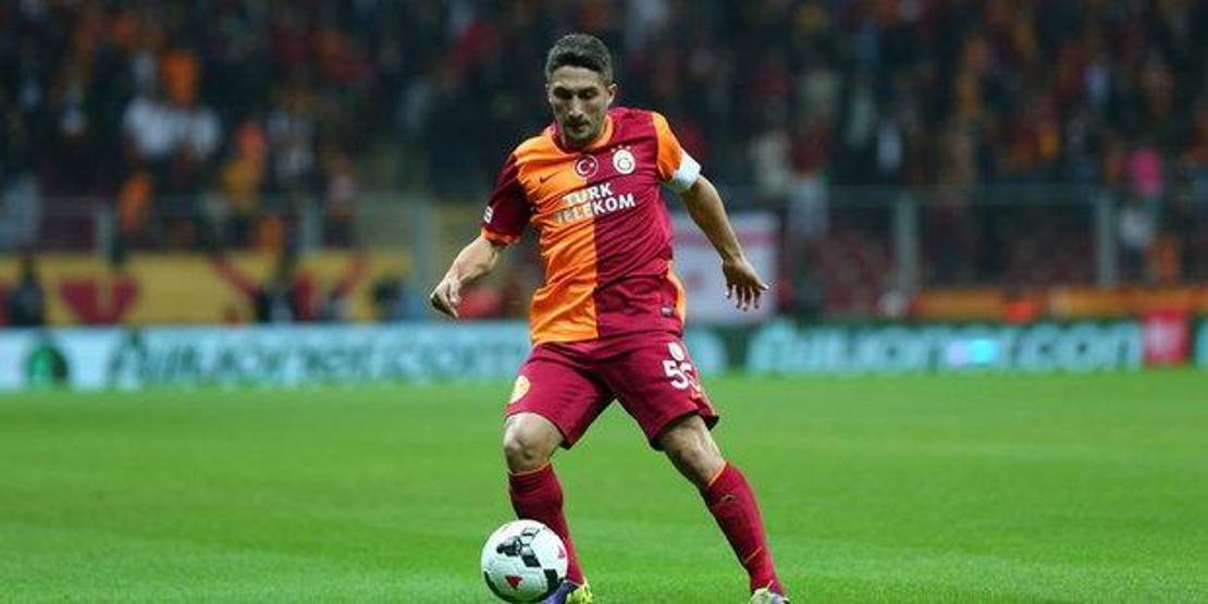 Sabri denen gariban 4.8 milyon nasıl bırakır