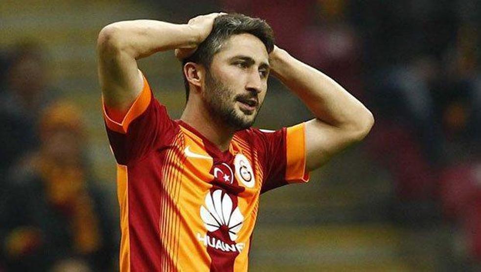 Sabri denen gariban 4.8 milyon nasıl bırakır