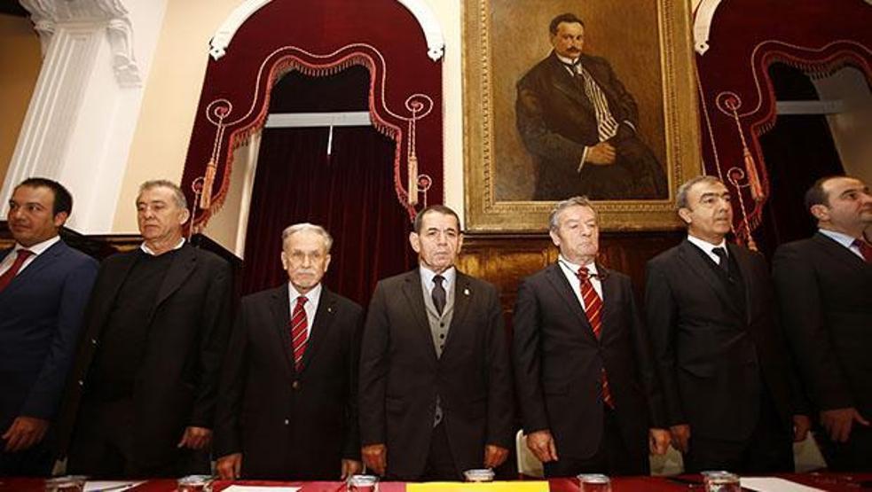 Sabri denen gariban 4.8 milyon nasıl bırakır