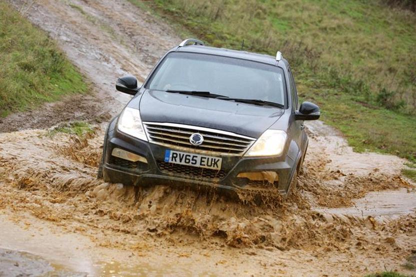 Yeni motoru ile geliyor