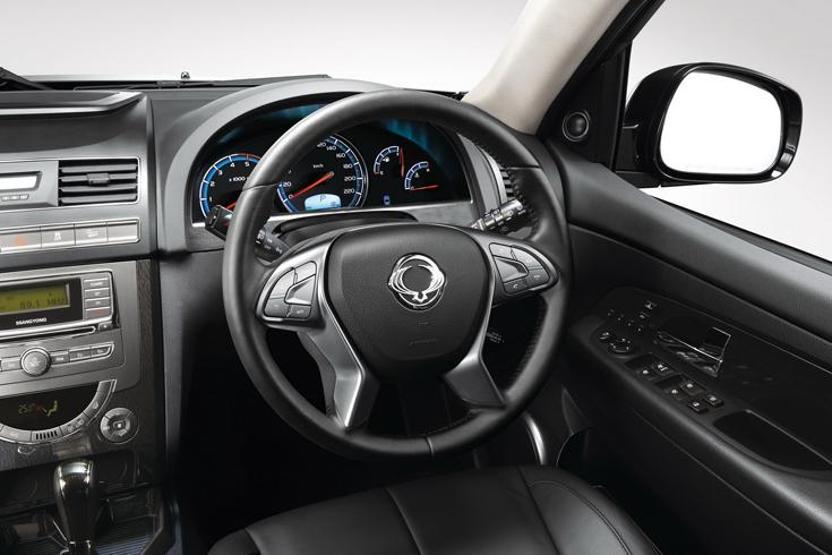 Yeni motoru ile geliyor
