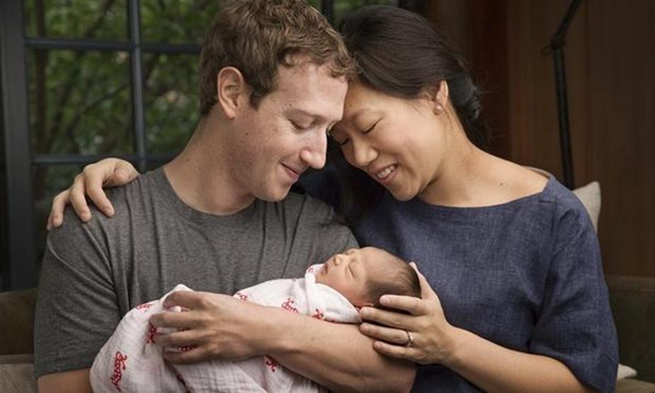 Zuckerberg: Bir Yahudi olarak Müslümanlara yapılan...