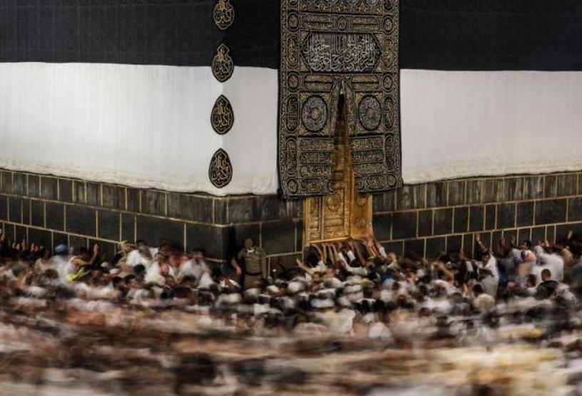 Yılın 100 fotoğrafı - 2015