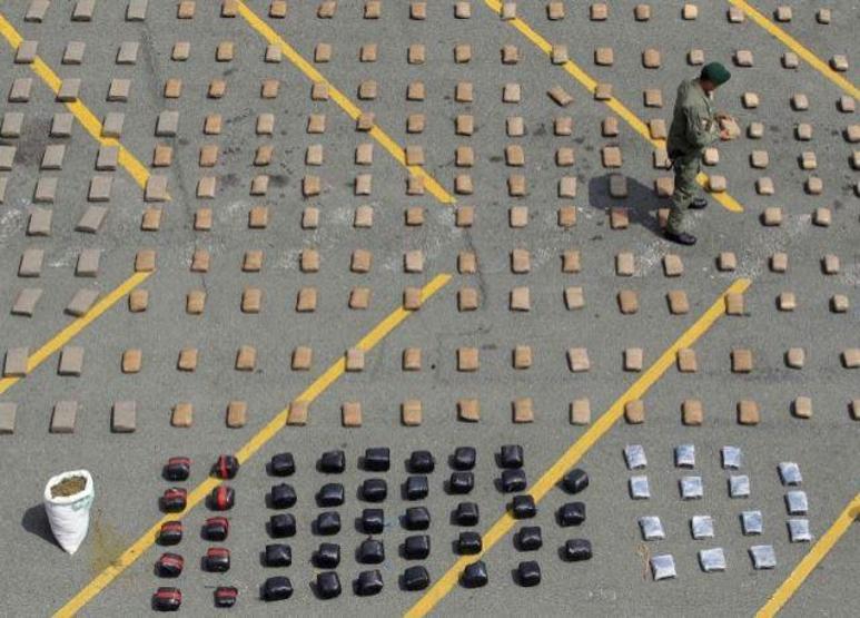 Yılın 100 fotoğrafı - 2015