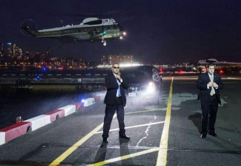 Yılın 100 fotoğrafı - 2015