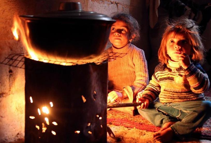 İnsan hakları penceresinden mültecilik