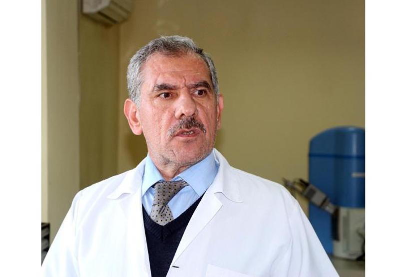Bingöllüleri zengin eden taşların sırrı ortaya çıktı
