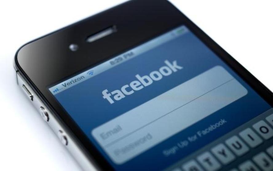 Facebook’u internet olmadan da kullanabileceksiniz