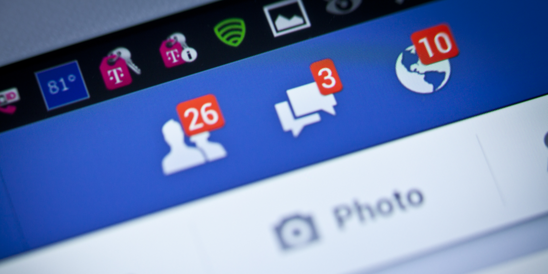 Facebook’u internet olmadan da kullanabileceksiniz