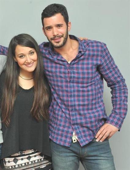 Barış Arduç Gupse Özaydan ayrıldı mı
