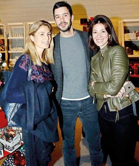 Barış Arduç Gupse Özaydan ayrıldı mı