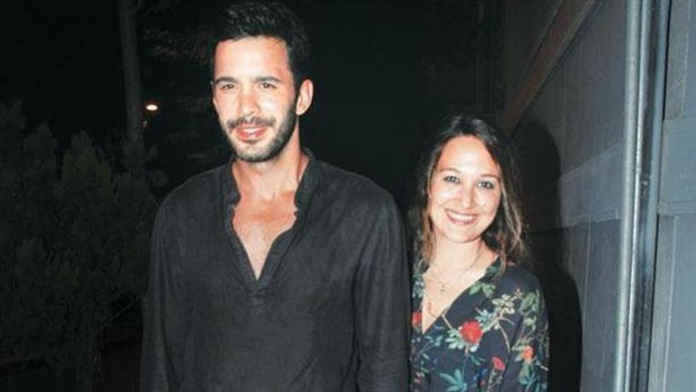Barış Arduç Gupse Özaydan ayrıldı mı