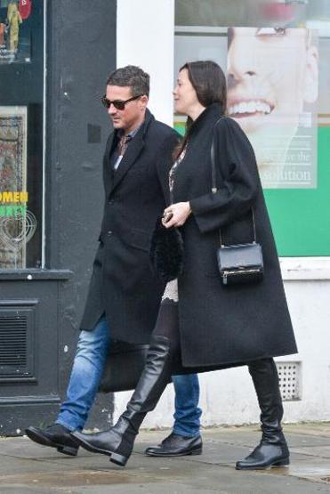 Liv Tyler : O sırada hiç de çekici görünmüyordum