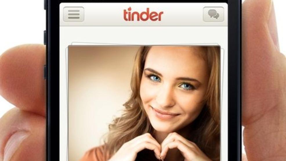 Tinderda standartlar yükseldi
