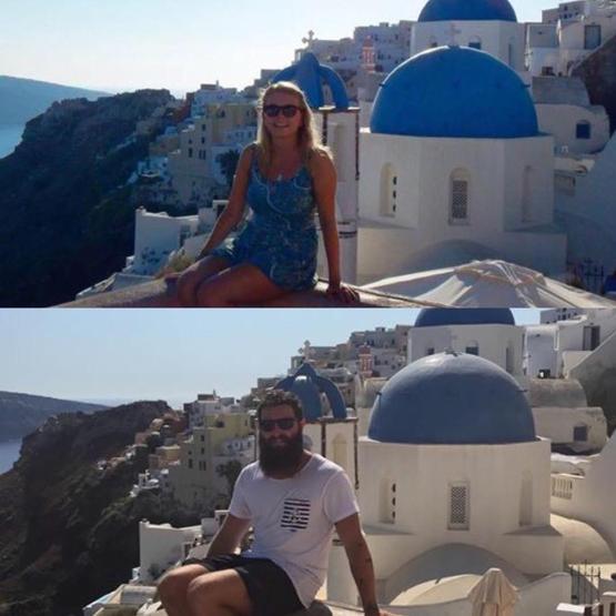 Tindera yüklediğiniz fotoğraflara dikkat