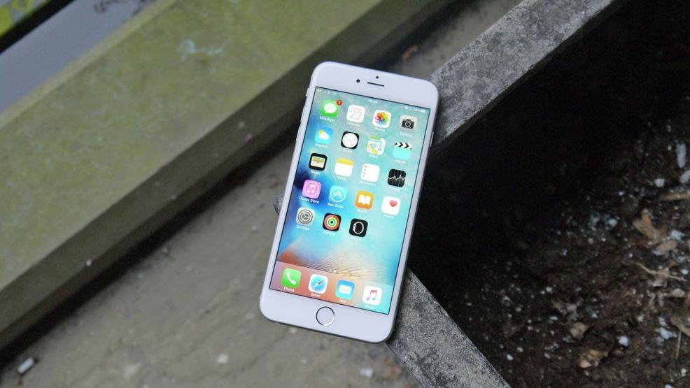 TechRadara göre 2015in en iyi 10 telefonu