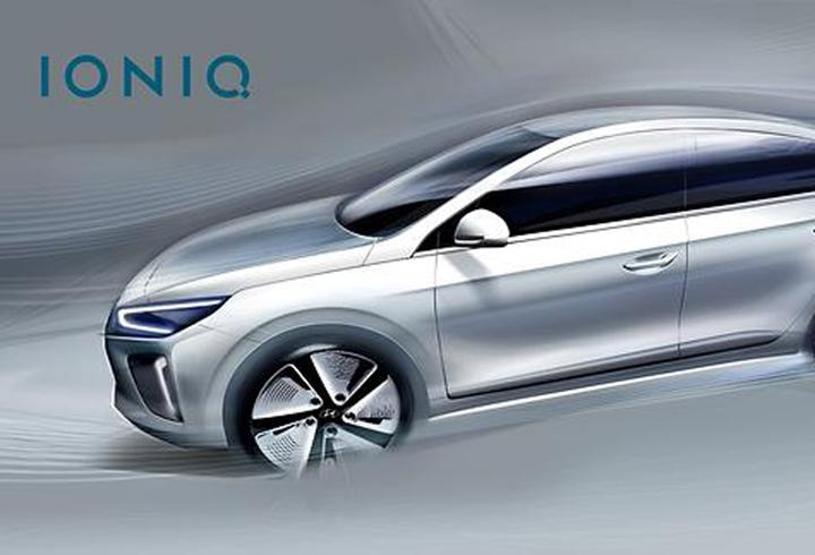 Hyundaiden son bomba