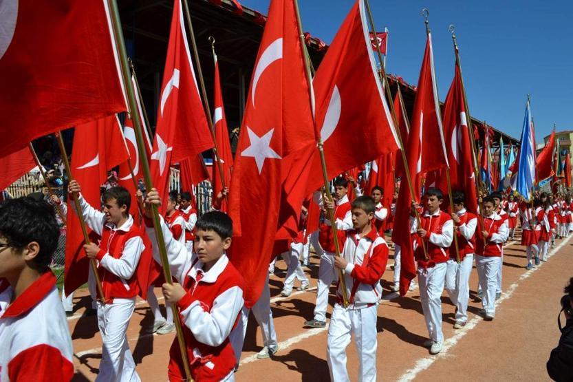 2016 yılı resmi tatilleri kaç gün olacak