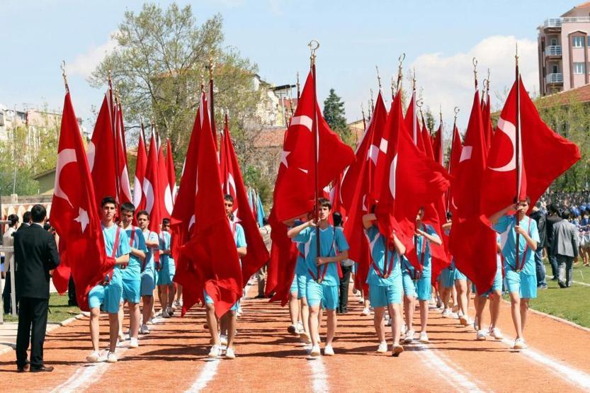 2016 yılı resmi tatilleri kaç gün olacak