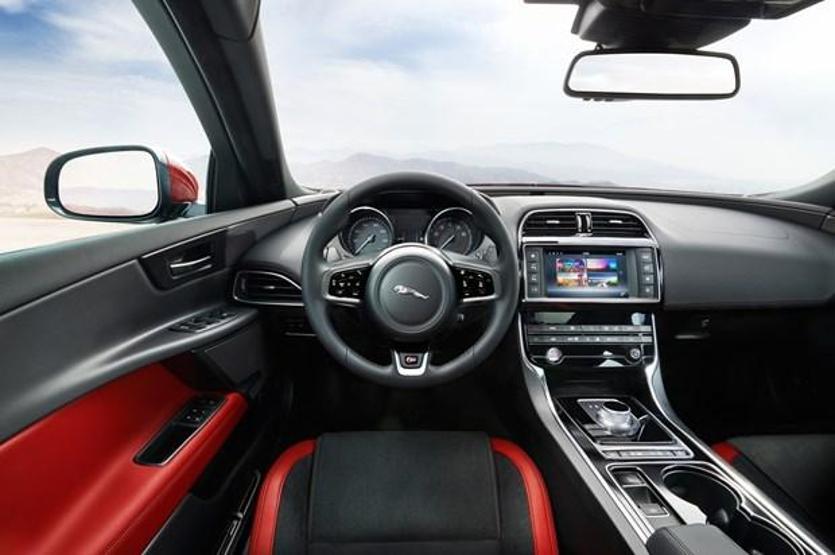 İşte yılın otomobili adayları