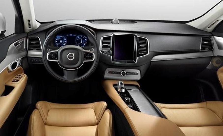 İşte yılın otomobili adayları