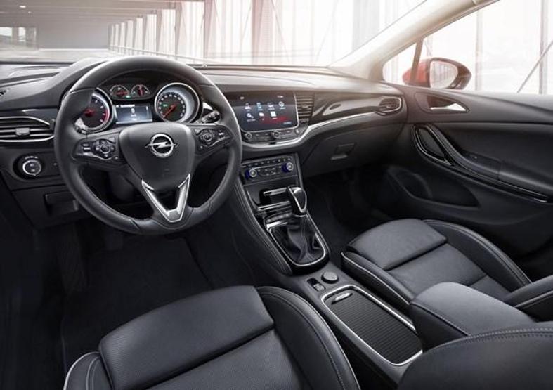 İşte yılın otomobili adayları