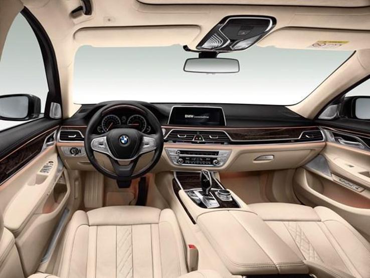 İşte yılın otomobili adayları