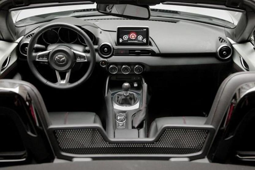 İşte yılın otomobili adayları