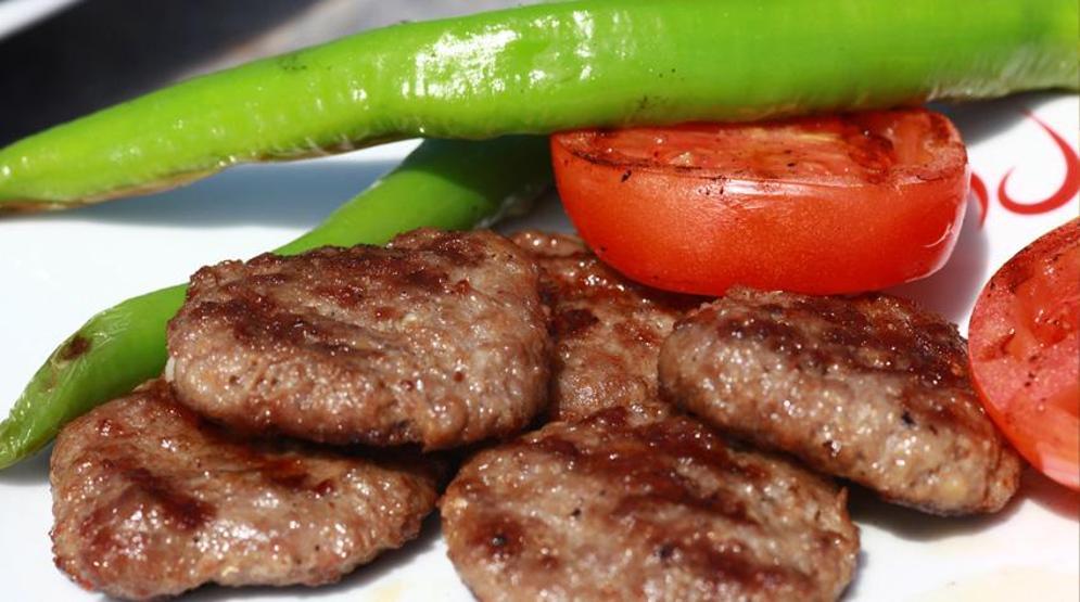 Bayat ekmekleri değerlendirmenin 10 yolu