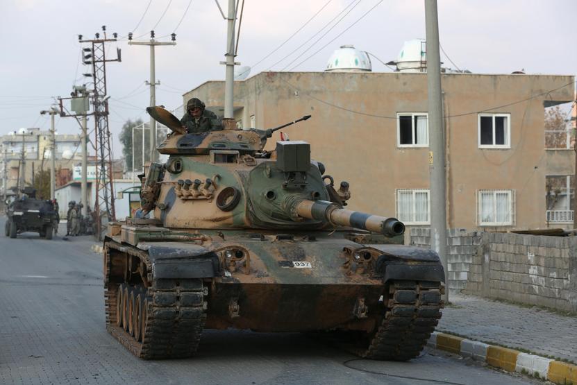 Cizre ve Silopiden son fotoğraflar
