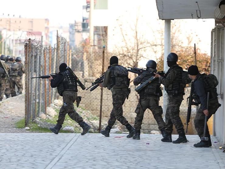Cizre ve Silopiden son fotoğraflar