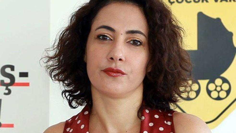 Meltem Cumbul: Al Pacino o kadar para kazanıyor, ölmesi mi gerekiyor”