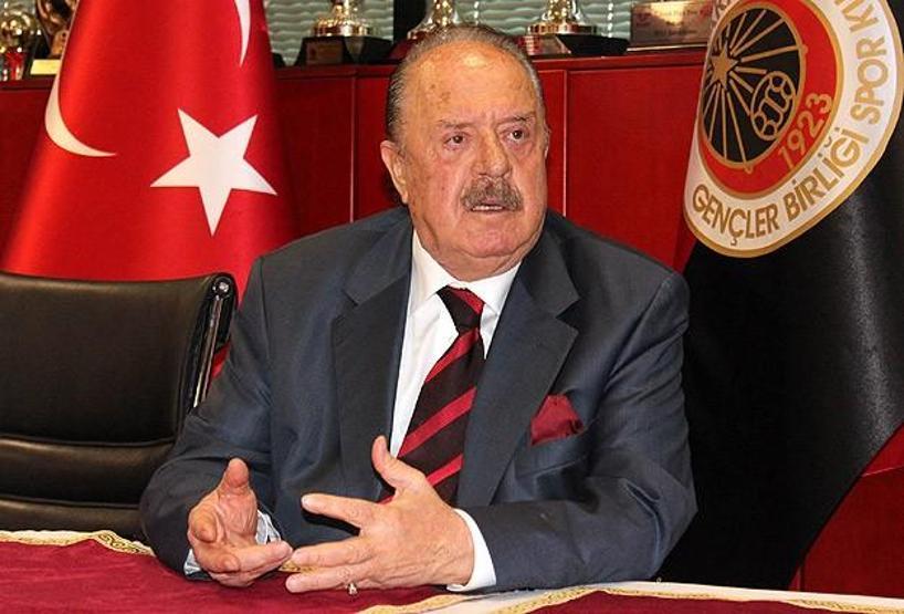 İlhan Cavcavın düştüğü transfer tuzağının hikayesi...