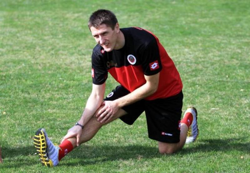 İlhan Cavcavın düştüğü transfer tuzağının hikayesi...