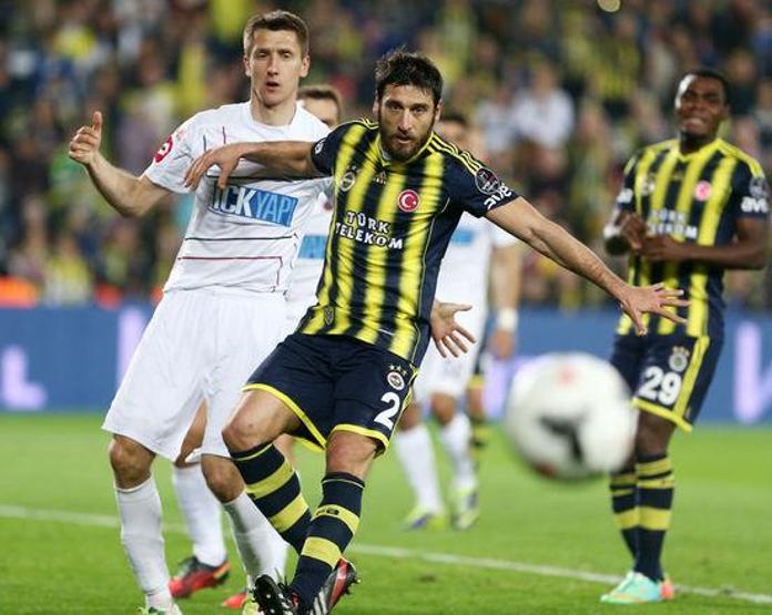İlhan Cavcavın düştüğü transfer tuzağının hikayesi...