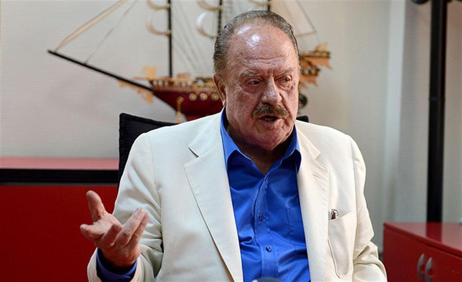 İlhan Cavcavın düştüğü transfer tuzağının hikayesi...