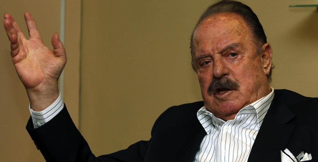 İlhan Cavcavın düştüğü transfer tuzağının hikayesi...