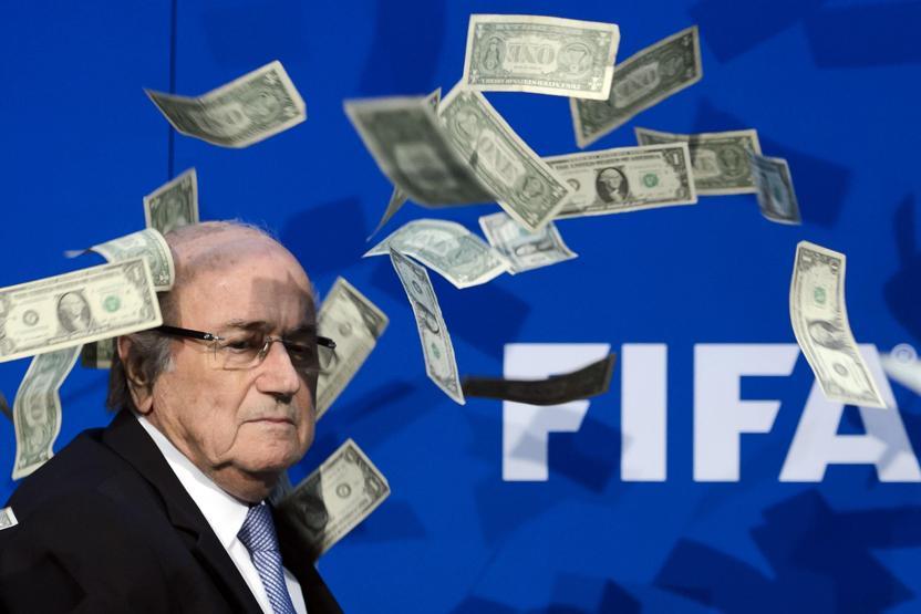 FIFA kiralık transferi yasaklıyor