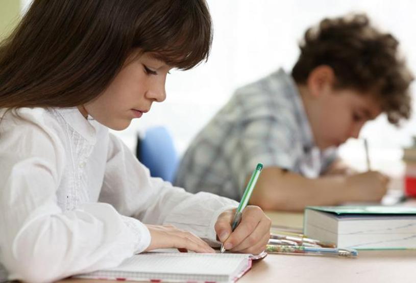 Matematik alanında en başarılı ve en başarısız ülkeler