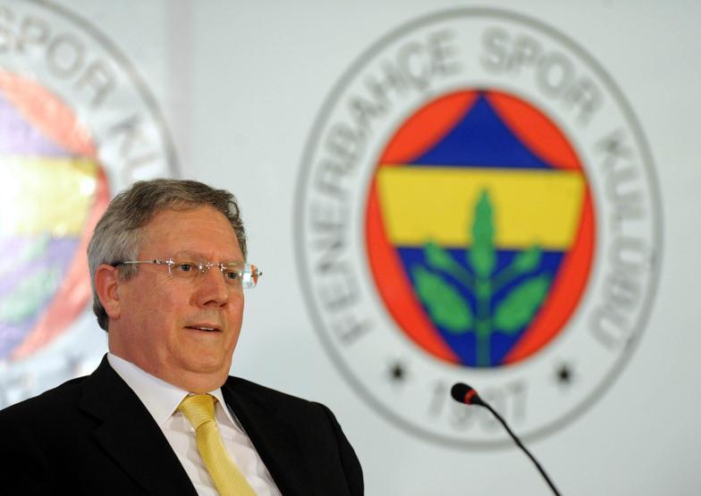 2015 yılı böyle geçti