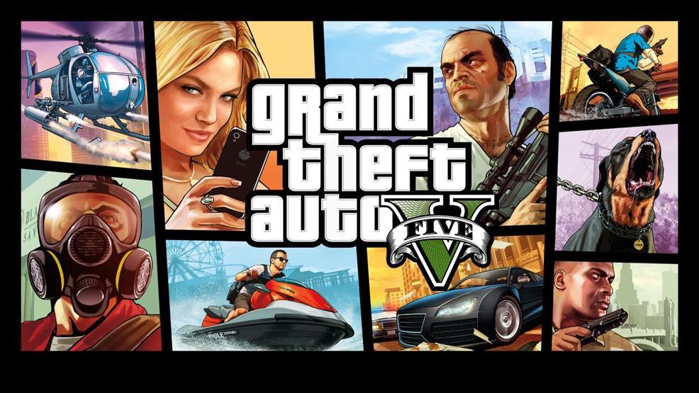 Steamde yıl sonu indirimleri