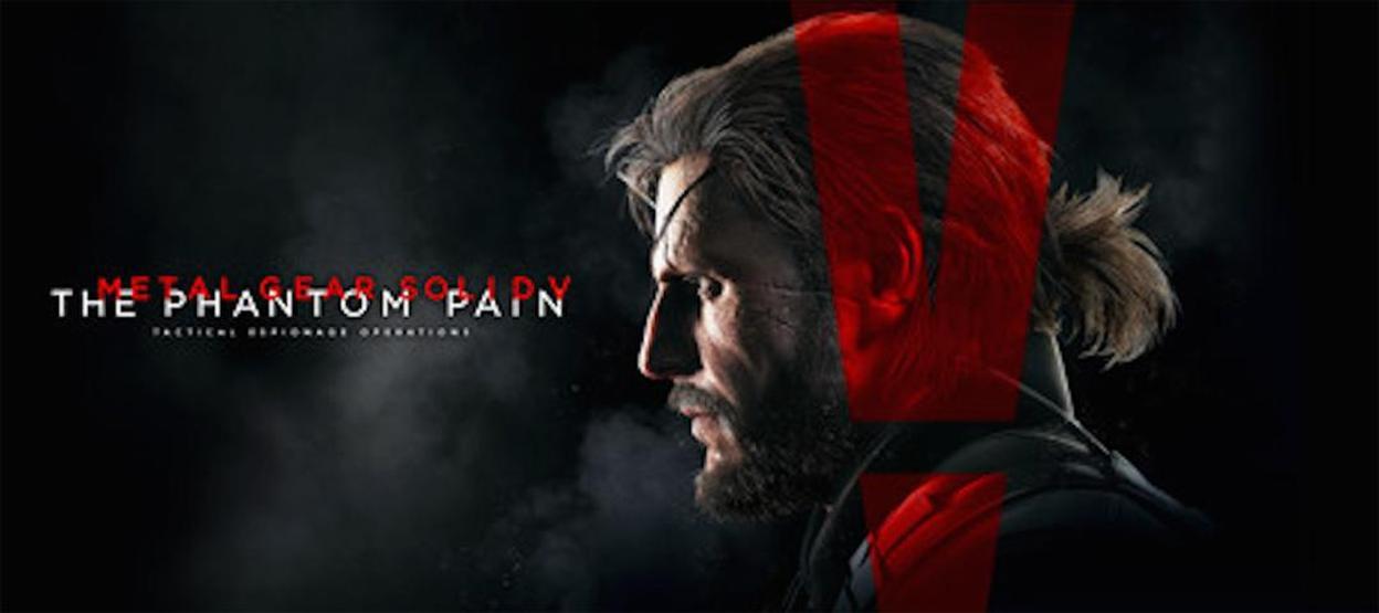 Steamde yıl sonu indirimleri